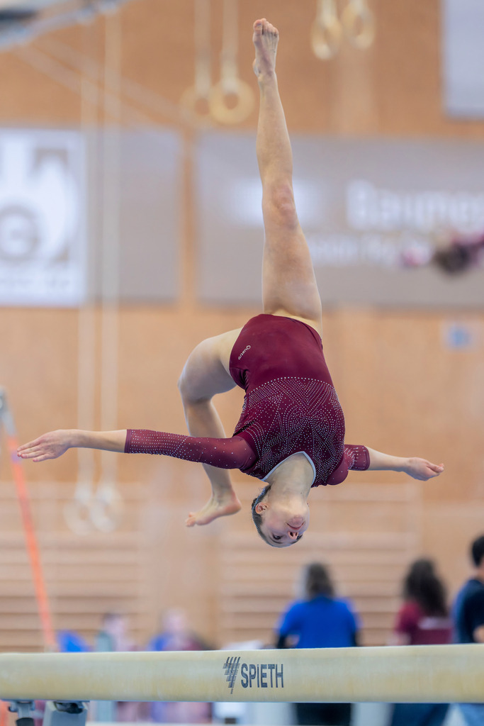 _DSC5175_DxO-1 | photoluigi