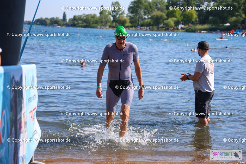 IMG_2547 | #p3event_agentur #neufeldtriathlon #p3_trisport_team #swimbikerun #yourpictrs #sportshot_your_pictrs