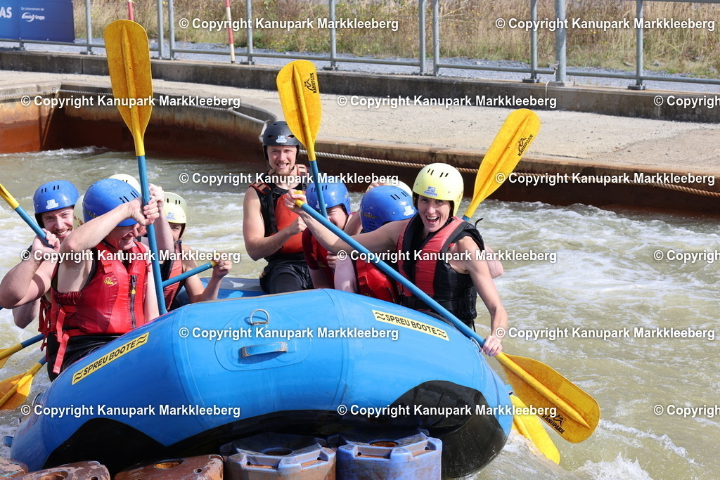 IMG_9642 | fotodienst-kanupark - Realisiert mit Pictrs.com