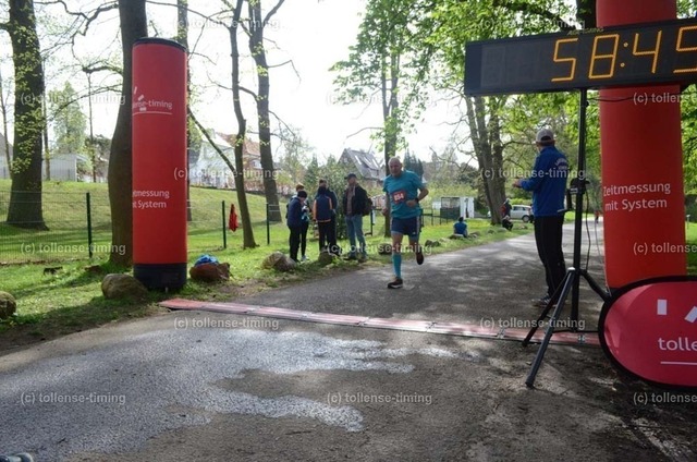 TTT_5386 | Foto | tollense-timing - Realisiert mit Pictrs.com