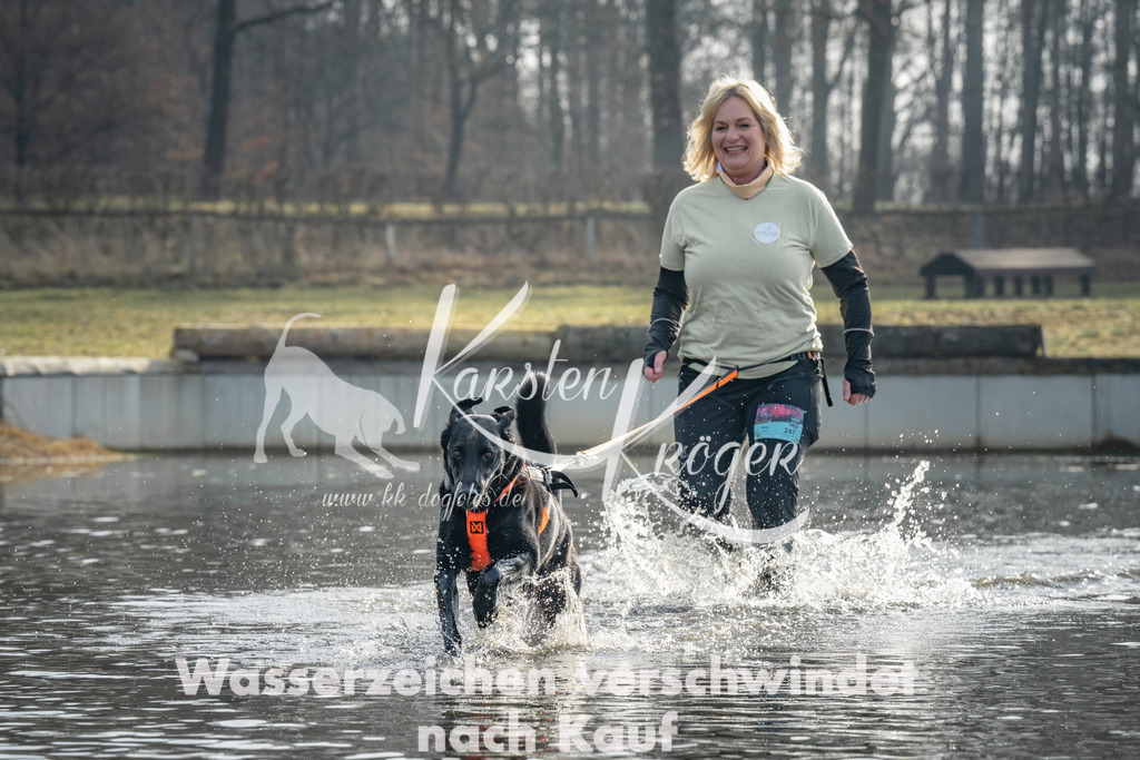 0943_ZZ93065 | kk-dogfotos