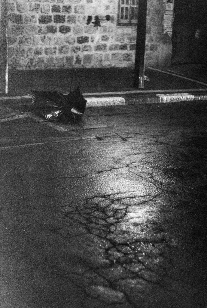 Jaffa, Israel | Online Shop für Christen: Christliche Poster XXL, Plakate, Wandbilder als Leinwand & christliche Postkarten, Kalender, Sticker & Lizenzen zum Download. Die Kunstwerke im christliche Geschenke Shop zeigen die Jahreslosung 2025, Gott, Jesus & mehr.