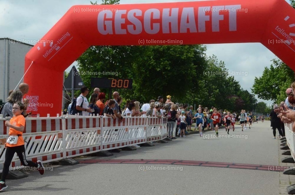 TTT_2010 | Foto | tollense-timing - Realisiert mit Pictrs.com