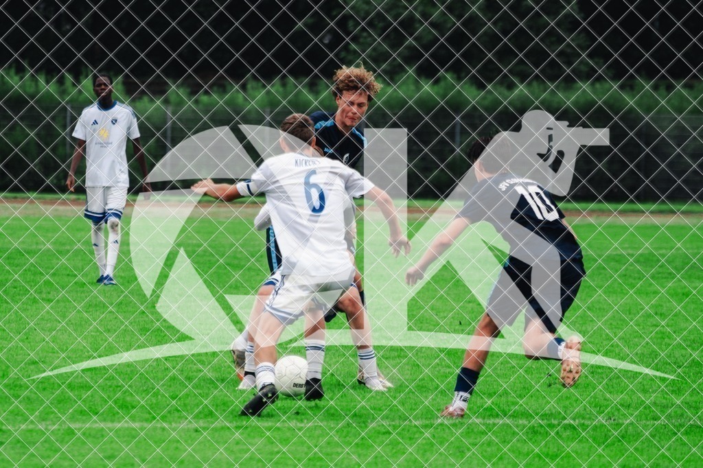 OKS00306 | OK.Sportfotografie - Realisiert mit Pictrs.com