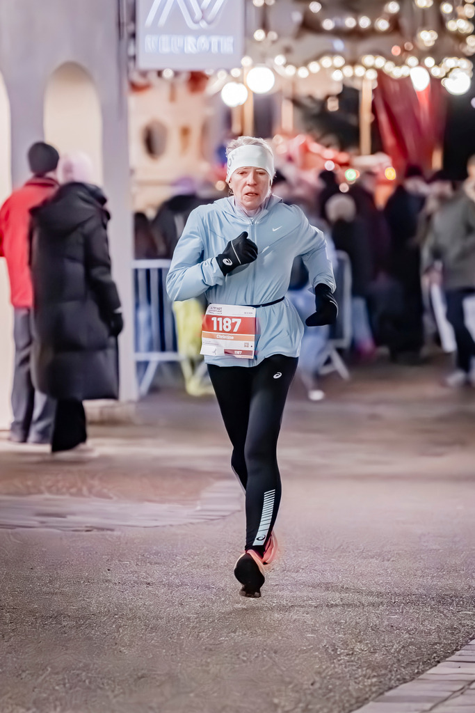 IMAG8988 | SportEventFotografie - Roman Stoiber