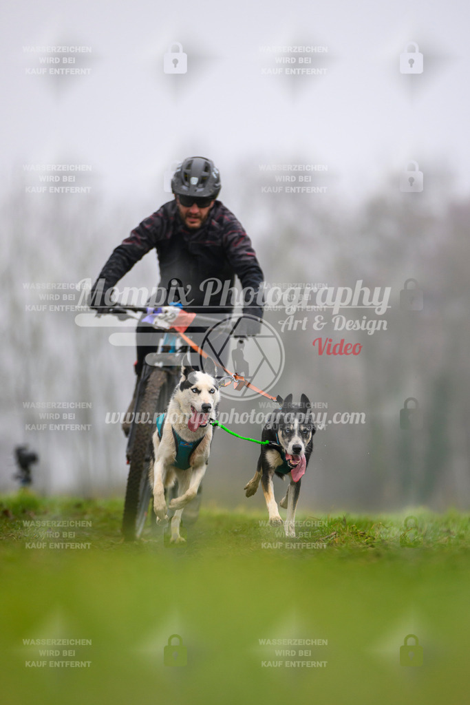 MompixPhotography_CDF2023_FFST_Di_Bike2-17 | PayLife