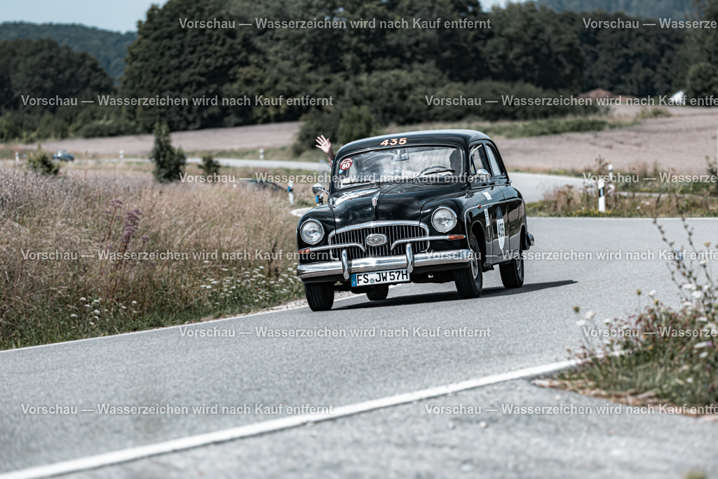 Rollhofen 2025_Hinfahrt_0633_3I9A2439 | #Grafikstudio Simplex #Fotos Juri Anikanov #Eventfotos #Grafiker #Fotograf #Eventfotograf #Fotograf Lauf #Fotogalerie #Shop #Sportfotograf #Fotograf Lauf an der Pegnitz  #Fotograf Lauf - Realisiert mit Pictrs.com
