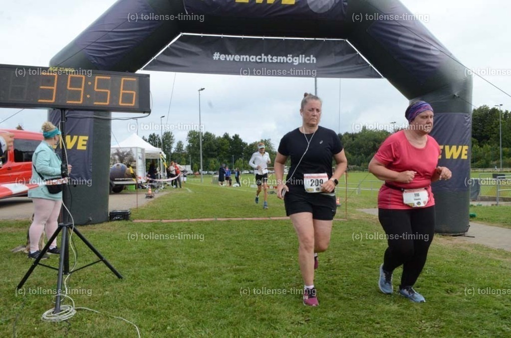 TTT_0971 | Foto | tollense-timing - Realisiert mit Pictrs.com