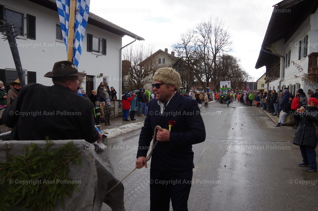 IMGP3414 | fotografiert von Axel PollmannLeonhardi Wallfahrt Benediktbeuern und Murnau, Fronleichnam, Fasching, Landschaft im Loisachtal und Benediktbeuern  - Realisiert mit Pictrs.com