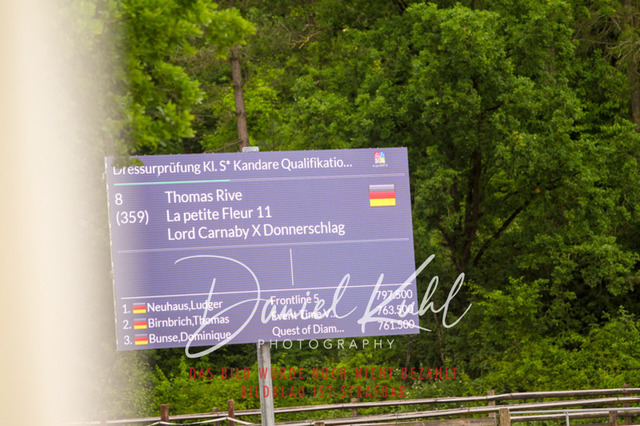 DKP48006 | Turniersportfotografie; Pferdefotografie; Dressurfotografie