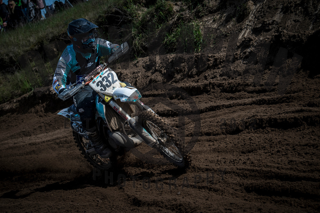 DKP-2318 | Drew Kaplan Photography