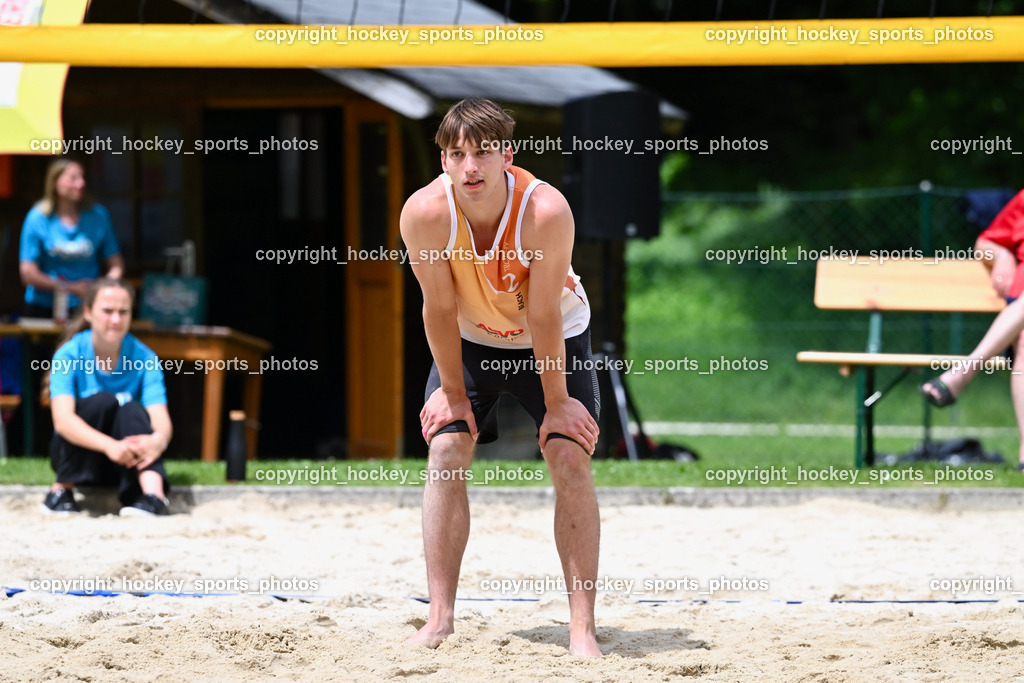 ASVÖ Beachtrophy Velden 24.6.2023 | hockey sports photos, Pressefotos, Sportfotos, hockey247, win 2day icehockeyleague, Handball Austria, Floorball Austria, ÖVV, Kärntner Eishockeyverband, KEHV, KFV, Kärntner Fussballverband, Österreichischer Volleyballverband, Alps Hockey League, ÖFB, 