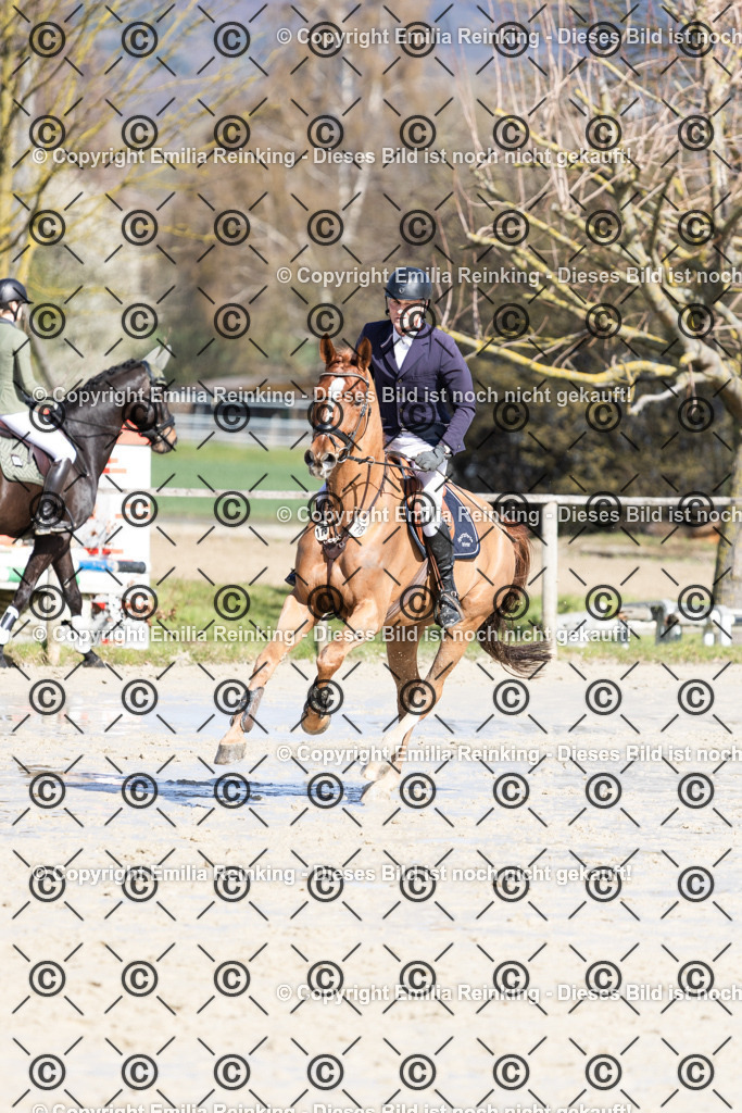 CL5A8461 | Emilia Reinking Fotografie - Realisiert mit Pictrs.com