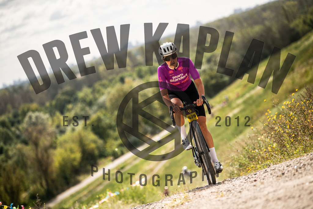 DKP-3971 | Drew Kaplan Photography