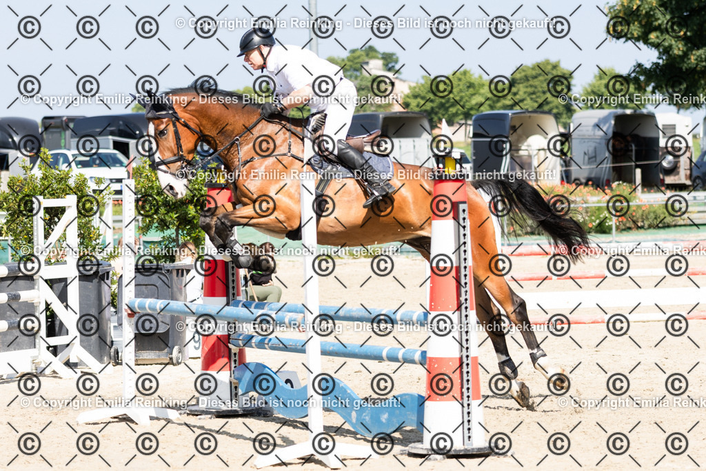 CL5A0237 | Emilia Reinking Fotografie - Realisiert mit Pictrs.com