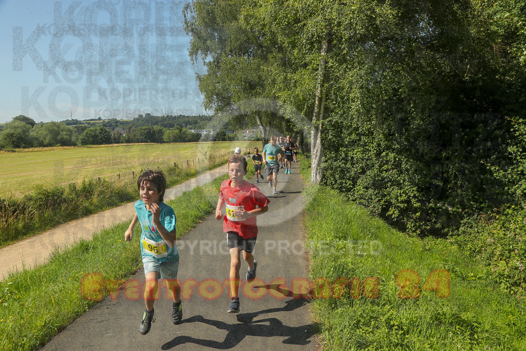 250621_1030_EX2_7559 | Eventfotografie 24Sport- und Eventfotografie