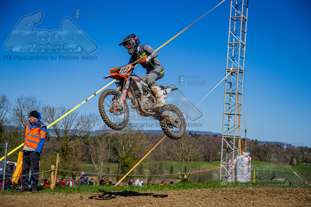 _23T7988 | EeaA-Entertainment fotografiert für den SAM - Schweizerischer Auto- und Motorradfahrer-Verband und das Motor Journal in der Sparte Motocross, MX Photographie, Schweiz, SAM, MXRS, Swiss MX Network, Motocross Fotografie, MX Fotografie, Fotograf, Photographi
