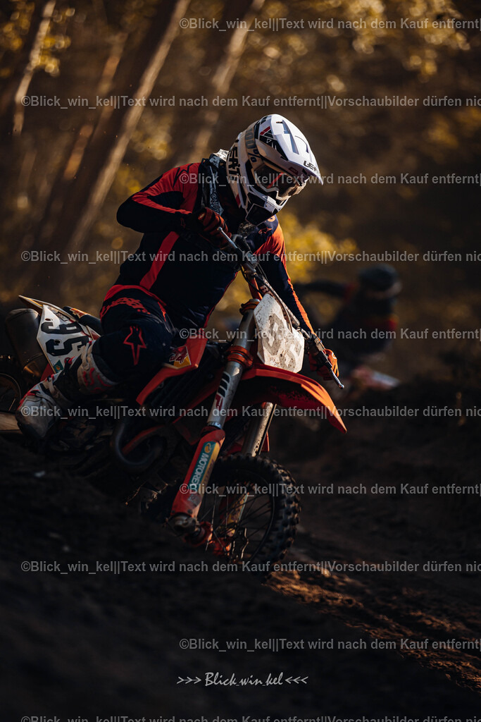 E68A1262 | blick_win_kel