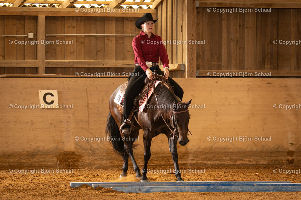 LOE03085 | BS-foto