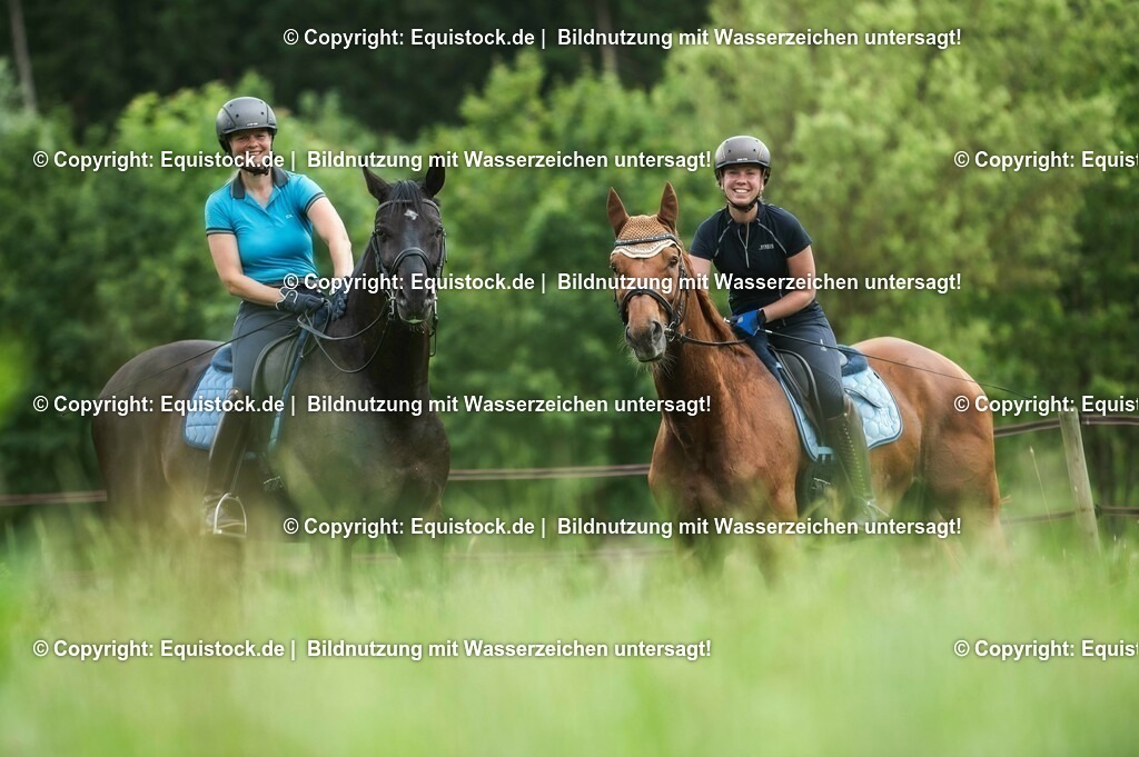 20210623_Freunde-im-Sattel_0002 | Foto: Thomas Hartig