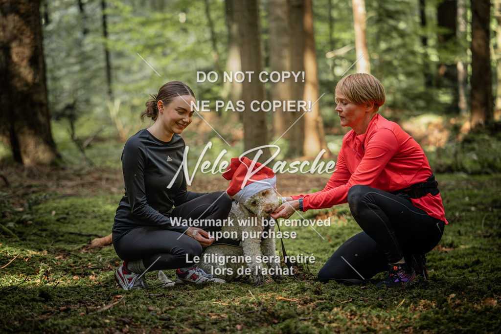 nelerasche_So1230-Ende_124 | nelerasche