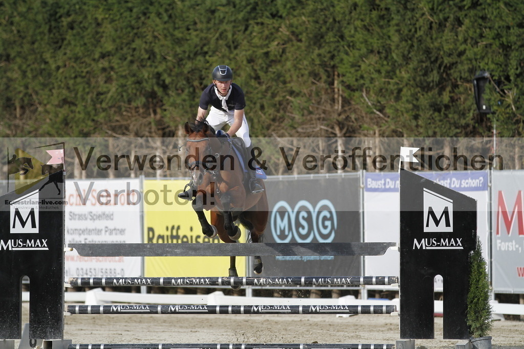 _MG_9975 | equestrian-live-com