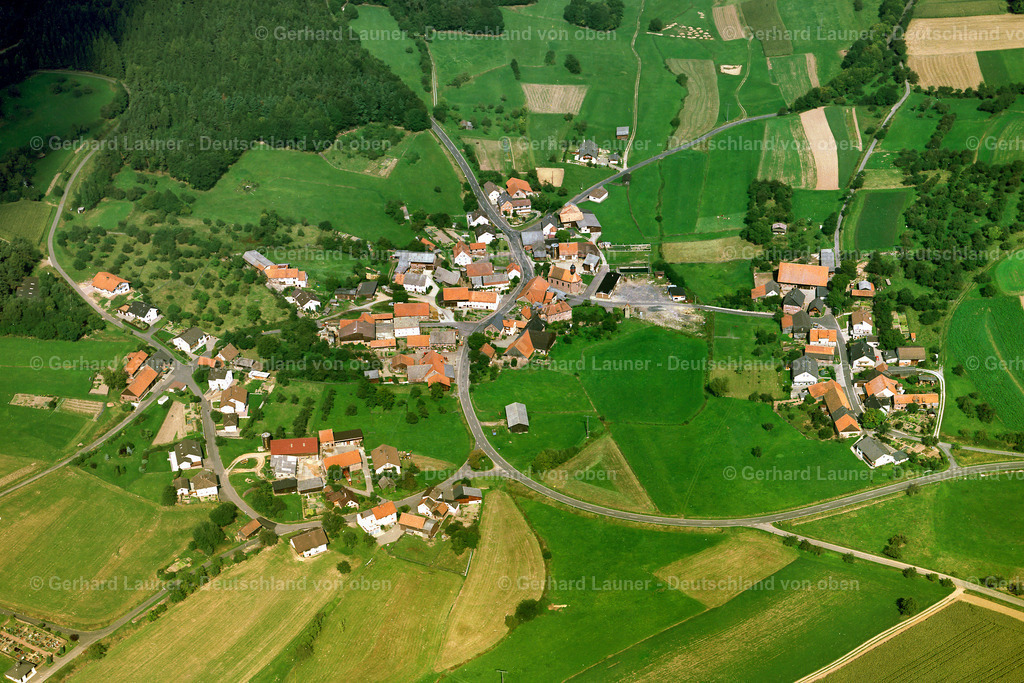 7517168 | Schippach 1997