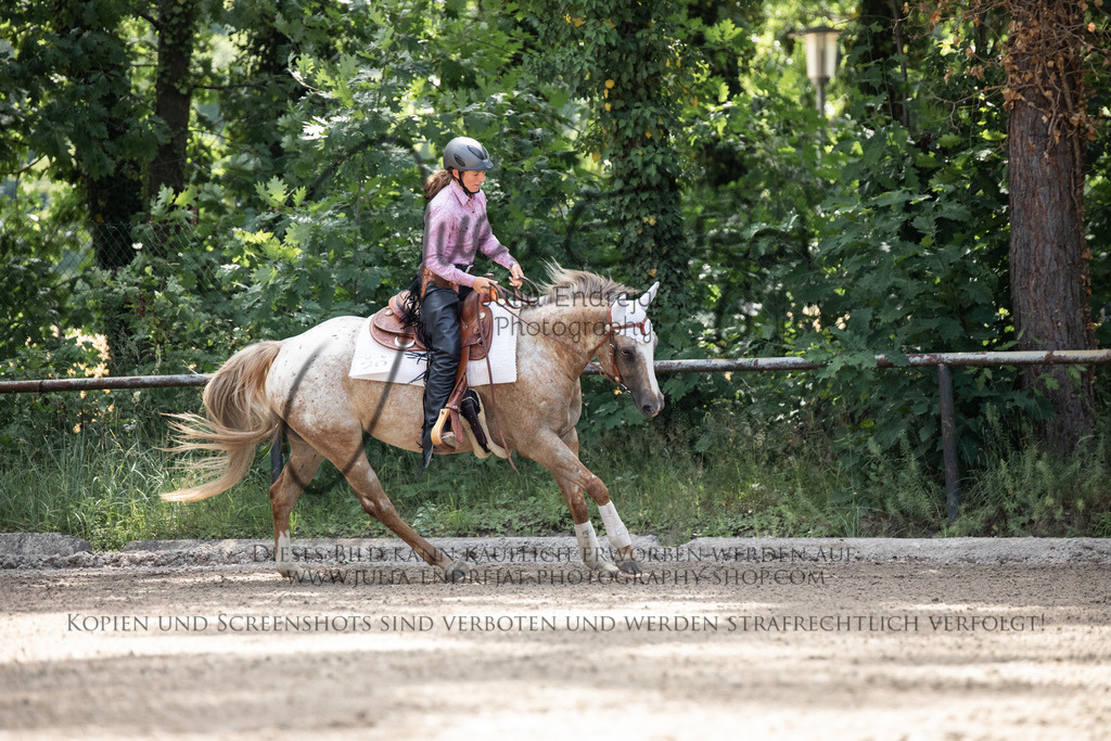 20220625-JuliaEndrejatPhotography-1052 | Julia Endrejat Photography