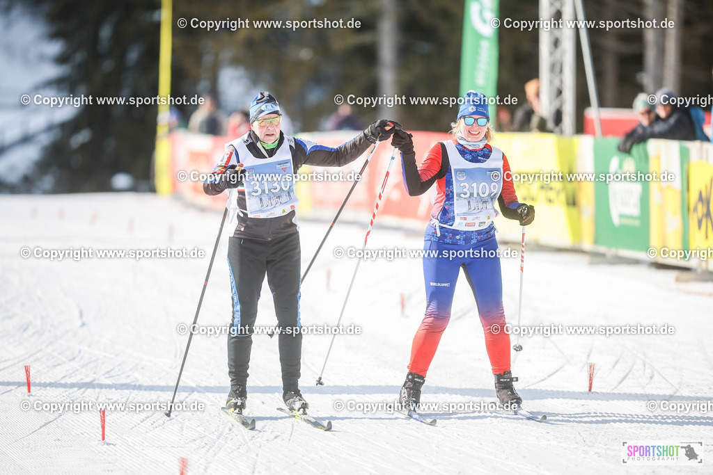 TRA52191 | Dolomitenlauf 2026 #dolomitenlauf_lienz #dolomitenlauf #worldloppet #dolomitensport #obertilliach #yourpictrs #sportshot_your_pictrs