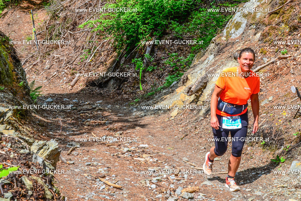 DSC_0186 | Sportfoto event-gucker Herbert Scherer