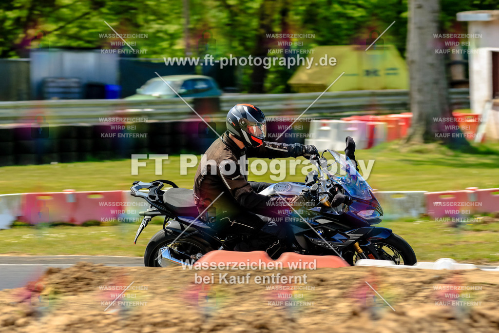 _OTO2124 | Hier findet Ihr Bilder von Touristenfahrten auf der Nürburgring Nordschleife oder von anderen Veranstaltungen die ich besucht habe. Viel Spass beim Durch Schauen 