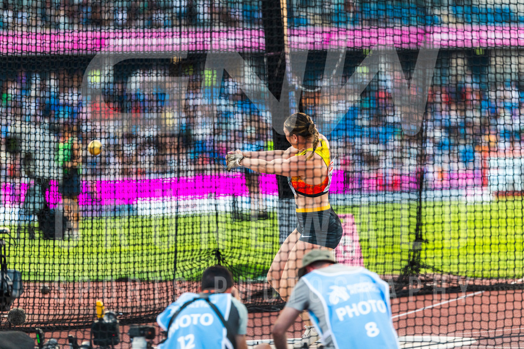 6E6A0500 | Grünewald Sportsphotography