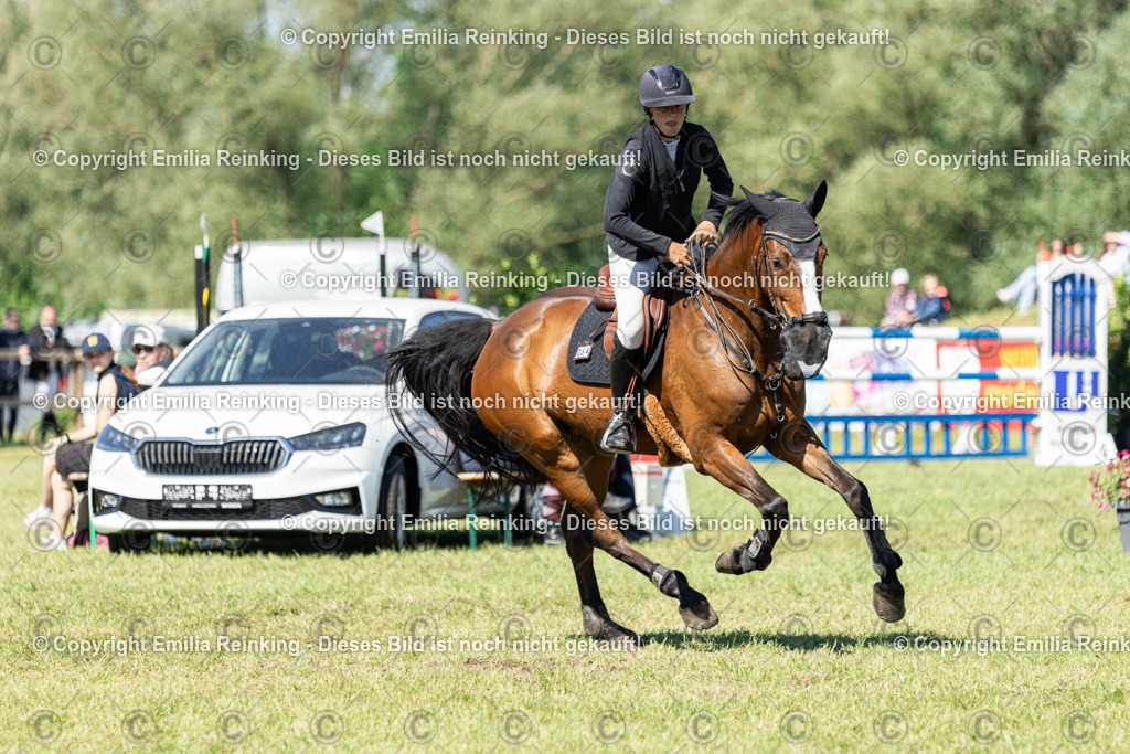 CL5A7421 | Emilia Reinking Fotografie - Realisiert mit Pictrs.com