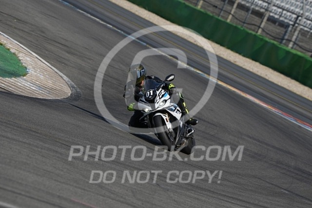 2024_08_30_PBK_11442 | Sportfotografie; SlowMotion; Video; Rennstrecke; Hafeneger; Speer; Racing; RSE; BMW; CBO; Trackday; Motorsportarena; Hockenheimring; Brno; Most; Barcelona; Valencia