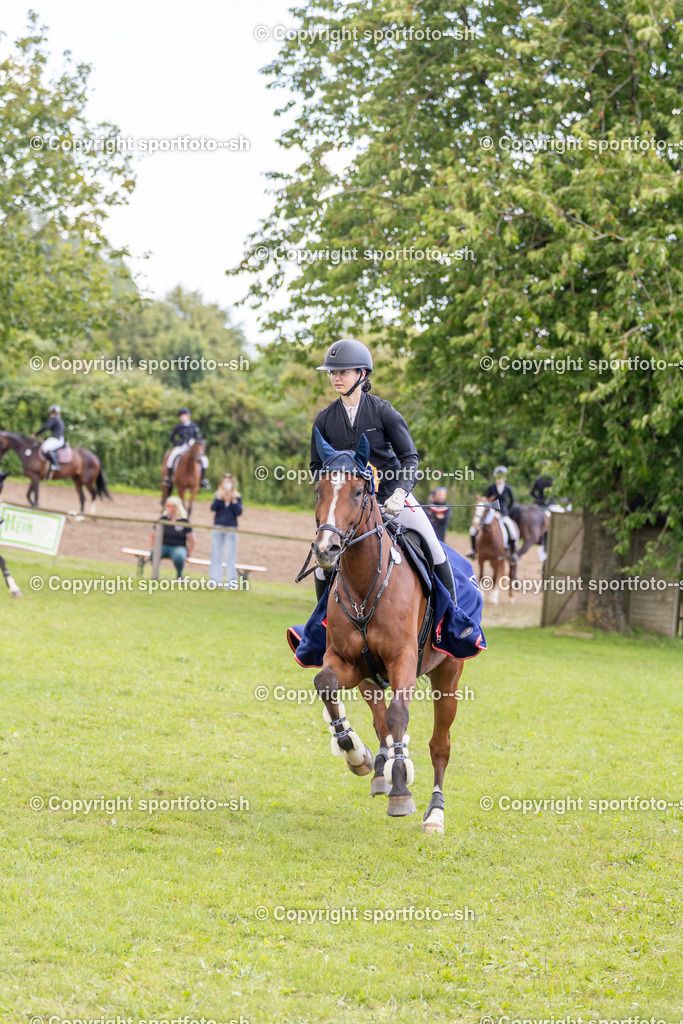 240707-VW-IS6A4886 | Sportfoto SH - Realisiert mit Pictrs.com