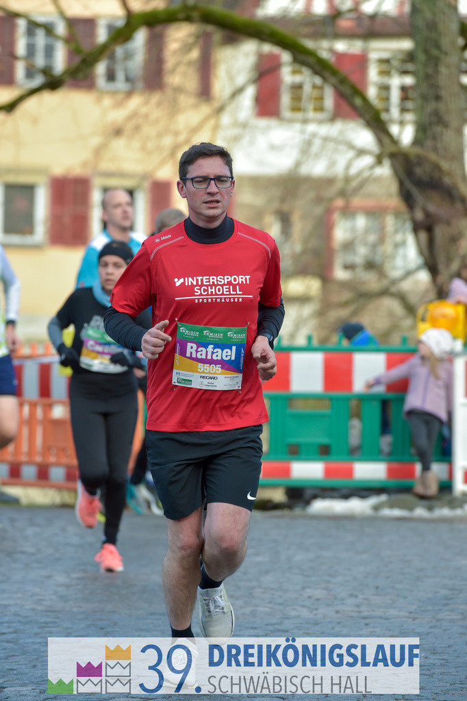 39. 3Koenigslauf 2025 | 20250106_3koenigslauf - Realisiert mit Pictrs.com