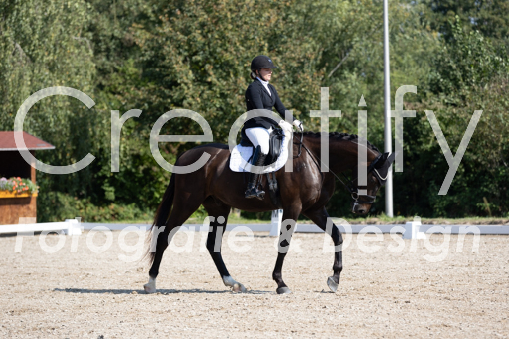 IMG_3461 | Creatify Fotografie