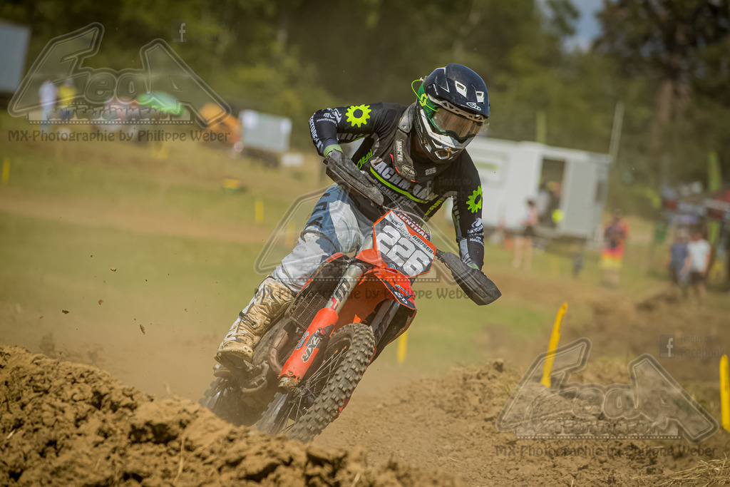 AS7I6036 | EeaA-Entertainment fotografiert für den SAM - Schweizerischer Auto- und Motorradfahrer-Verband und das Motor Journal in der Sparte Motocross, MX Photographie, Schweiz, SAM, MXRS, Swiss MX Network, Motocross Fotografie, MX Fotografie, Fotograf, Photographi
