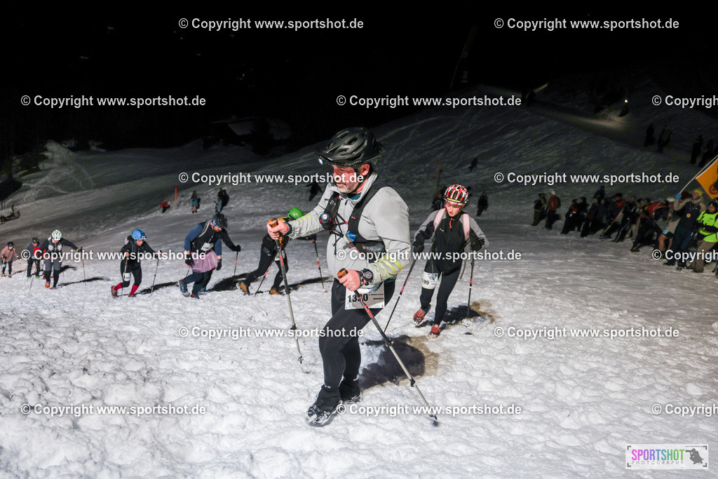 007A1238 | VerticalUp! #vertical_up_kitzbuehel #sportshot_your_pictrs #yourpictrs #dinafit #verticalup!2026