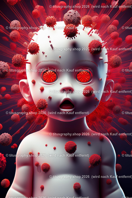 Virus 078 | titusgraphy-shop: Geschenkideen mit Qualitätsfotos. titusgraphy-shop: gift ideas with quality photos. titusgraphy-shop: idées cadeaux avec photos de qualité.  - Realisiert mit Pictrs.com