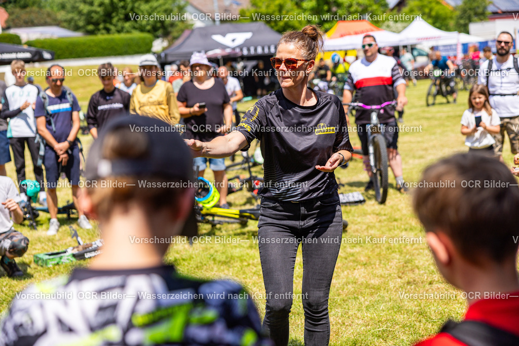 Enduro One Trieb Samstag R3-7204 | OCR Bilder Fotograf Eisenach Michael Schröder