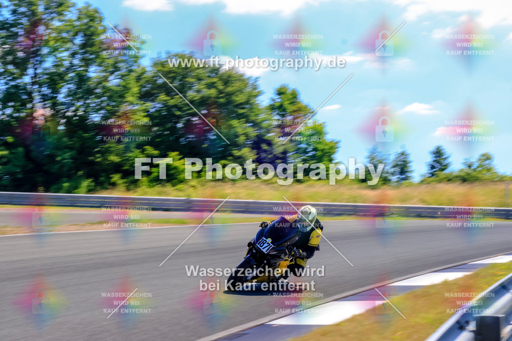 _TCM6595 | Hier findet Ihr Bilder von Touristenfahrten auf der Nürburgring Nordschleife oder von anderen Veranstaltungen die ich besucht habe. Viel Spass beim Durch Schauen 