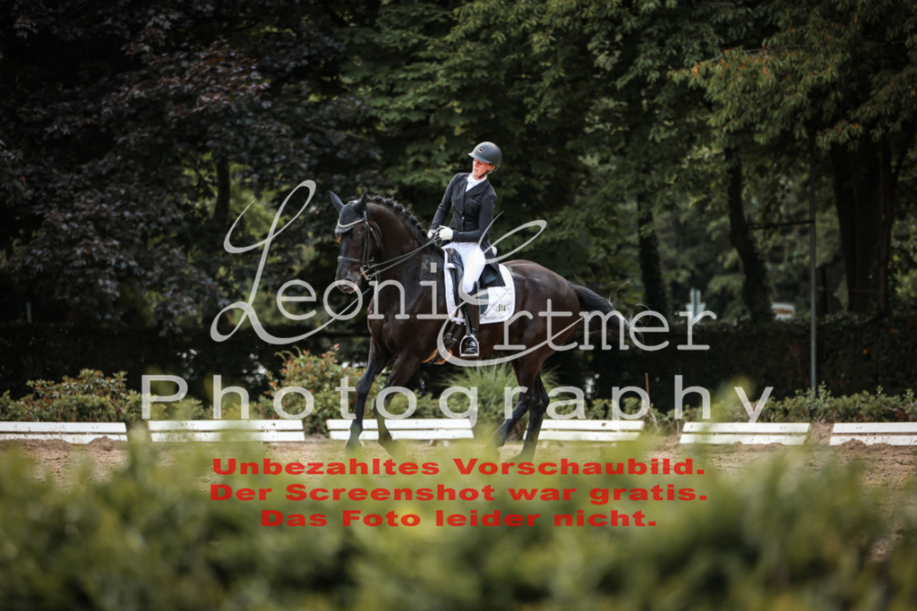 11.SoDrS200189 | Leoni Ertmer Photography - Realisiert mit Pictrs.com