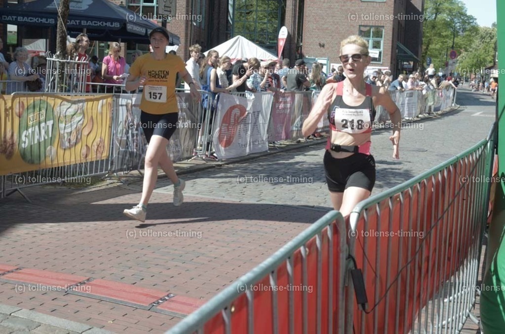 DSC_2797 | Foto | tollense-timing - Realisiert mit Pictrs.com