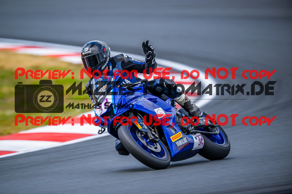 MaZZes_Fotomatrix_20230602_6007705_8501-2 | R7