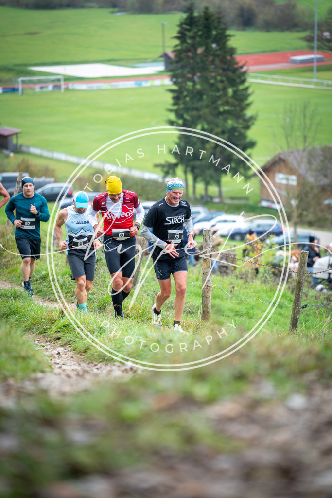 THA08207-Verbessert-RR | Hier findet ihr Bildergalerien & Fotos von Sportveranstaltungen & Events im Allgäu und Umgebung. 