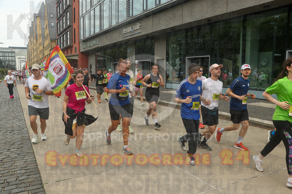 250920_1304_EX2_0940 | Eventfotografie 24Sport- und Eventfotografie