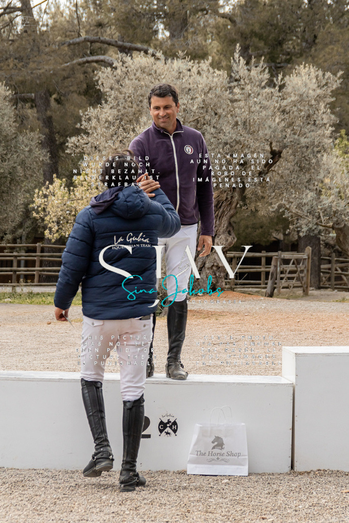 IMG_5642 | s-jay-photography - Realisiert mit Pictrs.com