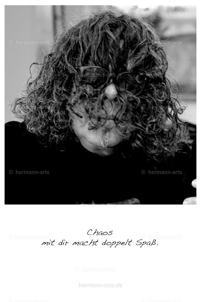 PK_Zitate_10x15_BW-122 | Photo Foto Kunst Art schwarzweiss Bilder Rheine Münster Berlin Blumen 