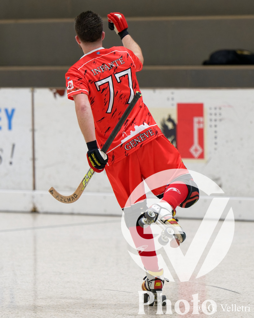 DSC_5870 | Velletri Photo